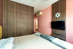 Blk 443B Fajar Hills (Bukit Panjang), HDB 5 Rooms #628844791